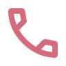Telefone